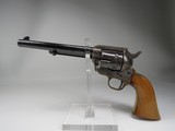 IVER JOHNSON SINGLE ACTION CATTLEMAN .44 MAGNUM - 1 of 3