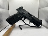 FN 509 MIDSIZE [BLK] 9MM LUGER (9X19 PARA) - 3 of 3