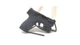 SMITH & WESSON M&P9 Shield Plus 9MM LUGER (9X19 PARA) - 2 of 3