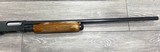 REMINGTON 870 WINGMASTER 12 GA - 3 of 3