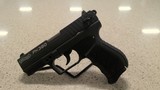 WALTHER PK380 .380 ACP - 1 of 2