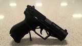 WALTHER PK380 .380 ACP - 2 of 2
