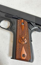 SPRINGFIELD ARMORY 1911-A1 .45 ACP - 2 of 3