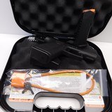 GLOCK 43x 9MM LUGER (9X19 PARA) - 3 of 3