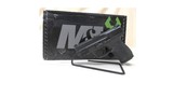 SMITH & WESSON M&P9M2.0 9MM LUGER (9X19 PARA) - 1 of 3