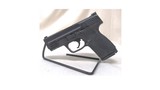 SMITH & WESSON M&P9M2.0 9MM LUGER (9X19 PARA) - 2 of 3