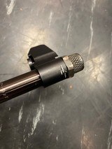 KELTEC sub 2000 G17/22 9MM LUGER (9X19 PARA) - 3 of 3