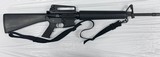 ANDERSON MANUFACTURING AM-15 .223 REM/5.56 NATO - 2 of 3
