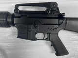 ANDERSON MANUFACTURING AM-15 .223 REM/5.56 NATO - 3 of 3