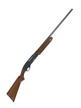 REMINGTON MODEL 870 WINGMASTER MAGNUM 12 GA - 1 of 3