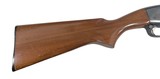 REMINGTON MODEL 870 WINGMASTER MAGNUM 12 GA - 3 of 3