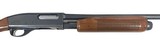 REMINGTON MODEL 870 WINGMASTER MAGNUM 12 GA - 2 of 3