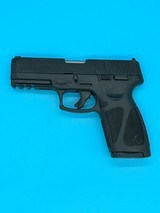 TAURUS g3 9MM LUGER (9X19 PARA) - 2 of 3