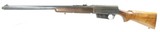 REMINGTON 81 Woodmaster .300 SAVAGE - 1 of 3