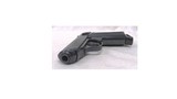 WALTHER PPK/S .380 ACP - 3 of 3