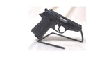 WALTHER PPK/S .380 ACP - 2 of 3