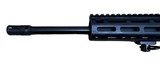 SMITH & WESSON M&P 15-22 .22 LR - 2 of 3