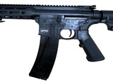 SMITH & WESSON M&P 15-22 .22 LR - 3 of 3