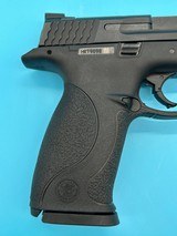 SMITH & WESSON M & P 9 9MM LUGER (9X19 PARA) - 3 of 3