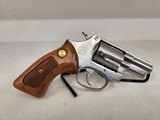 TAURUS 85 .38 SPL - 2 of 3