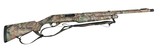 BENELLI supernova camo 12 GA - 1 of 3