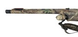 BENELLI supernova camo 12 GA - 2 of 3