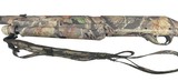 BENELLI supernova camo 12 GA - 3 of 3