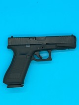 GLOCK 17 GEN 5 9MM LUGER (9X19 PARA) - 2 of 3
