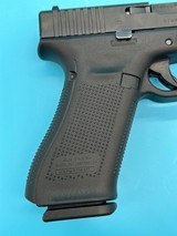 GLOCK 17 GEN 5 9MM LUGER (9X19 PARA) - 3 of 3