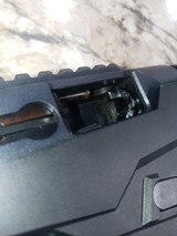 RUGER PC CHARGER TB 9MM LUGER (9X19 PARA) - 3 of 3