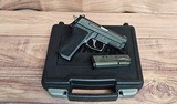SIG SAUER P229 .40 S&W - 3 of 3