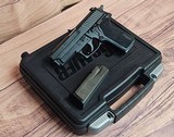SIG SAUER P229 .40 S&W - 2 of 3