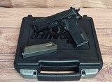 SIG SAUER P229 .40 S&W - 1 of 3