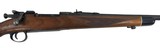 SPRINGFIELD ARMORY 1903 (SPORTERIZED) .30-06 SPRG - 2 of 3