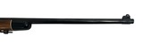 SPRINGFIELD ARMORY 1903 (SPORTERIZED) .30-06 SPRG - 3 of 3