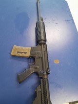 DPMS A-15 5.56X45MM NATO - 2 of 2