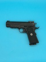 GIRSAN mc 1911 c 10MM - 1 of 3