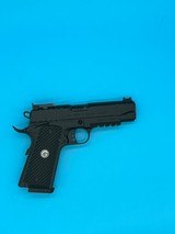 GIRSAN mc 1911 c 10MM - 2 of 3