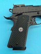 GIRSAN mc 1911 c 10MM - 3 of 3