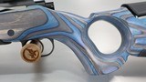 THOMPSON/CENTER ARMS Compass Boyd AT-ONE Thumbhole Sky Laminate Stock 6.5MM CREEDMOOR - 3 of 3