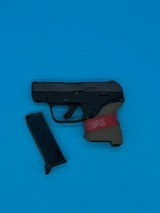 RUGER LCP 2 .380 ACP - 2 of 3