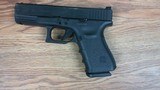 GLOCK 19 9MM LUGER (9X19 PARA) - 2 of 3