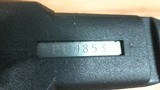 GLOCK 19 9MM LUGER (9X19 PARA) - 3 of 3