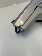 SMITH & WESSON 6906 9MM LUGER (9X19 PARA) - 2 of 3