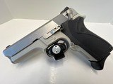 SMITH & WESSON 6906 9MM LUGER (9X19 PARA) - 1 of 3