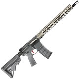 STAG ARMS STAG-15 TACTICAL .223 REM/5.56 NATO - 1 of 1