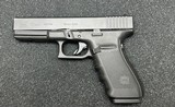 GLOCK 20 G20 Gen 4 10MM - 1 of 2