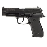 ZASTAVA ARMS CZ999 9MM LUGER (9X19 PARA) - 2 of 3