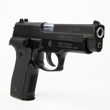 ZASTAVA ARMS CZ999 9MM LUGER (9X19 PARA) - 3 of 3