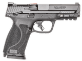 SMITH & WESSON M&P9 M2.0 *CA COMPLIANT* 9MM LUGER (9X19 PARA) - 1 of 3